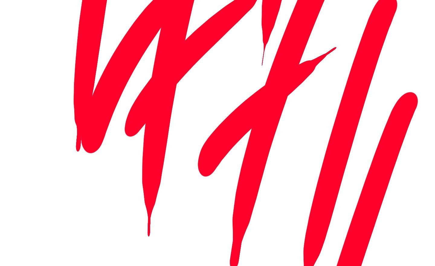 đọc truyện Dear Door Chương 157 ảnh 227 tại Thiên Thai Truyện