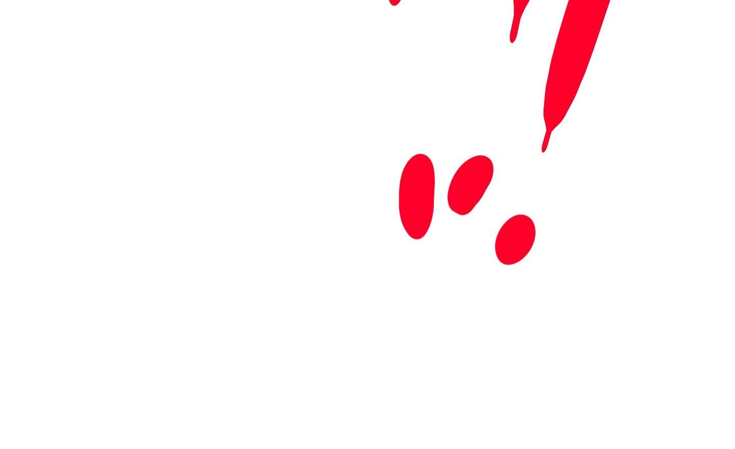 đọc truyện Dear Door Chương 157 ảnh 228 tại Thiên Thai Truyện