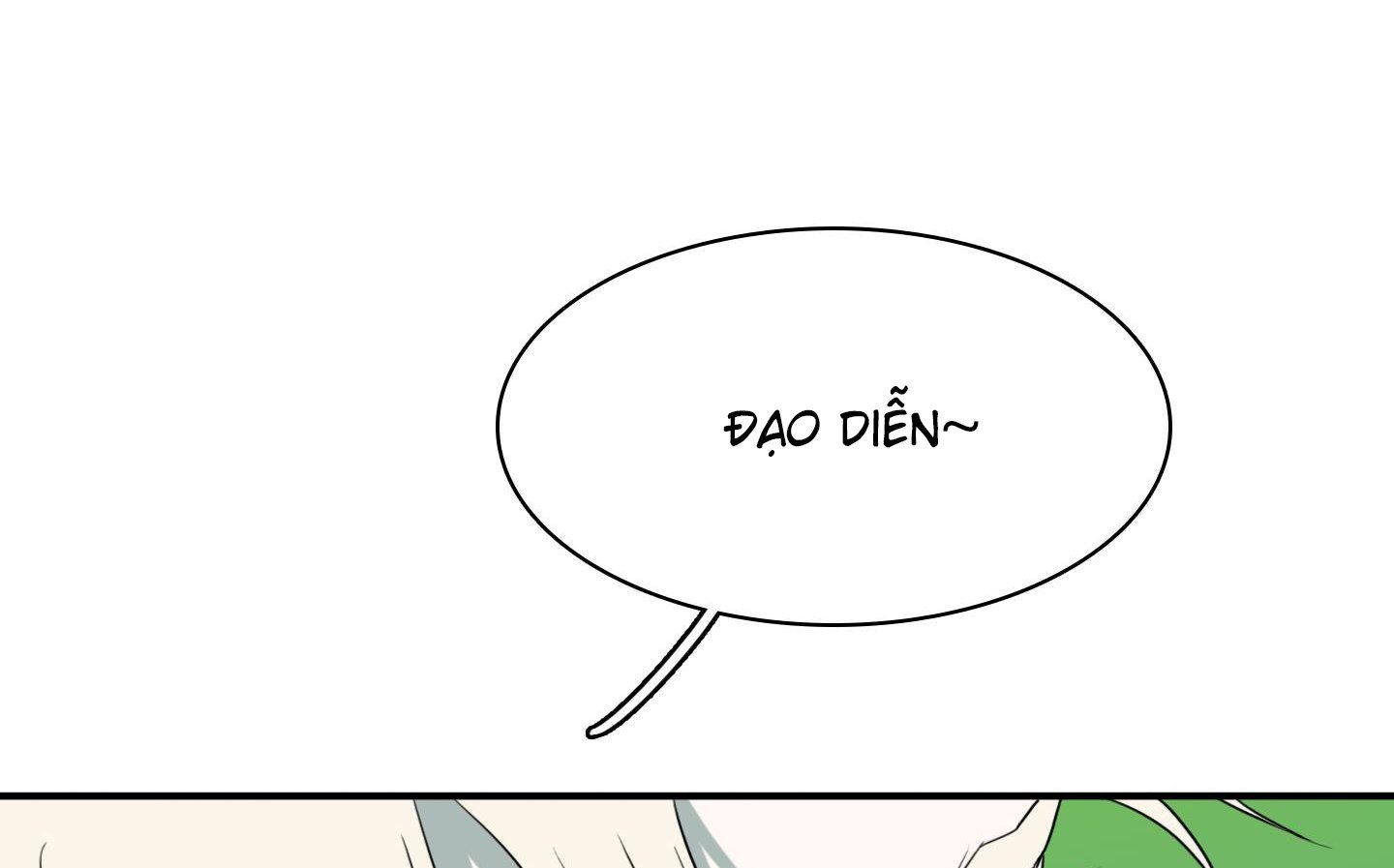 đọc truyện Dear Door Chương 157 ảnh 231 tại Thiên Thai Truyện