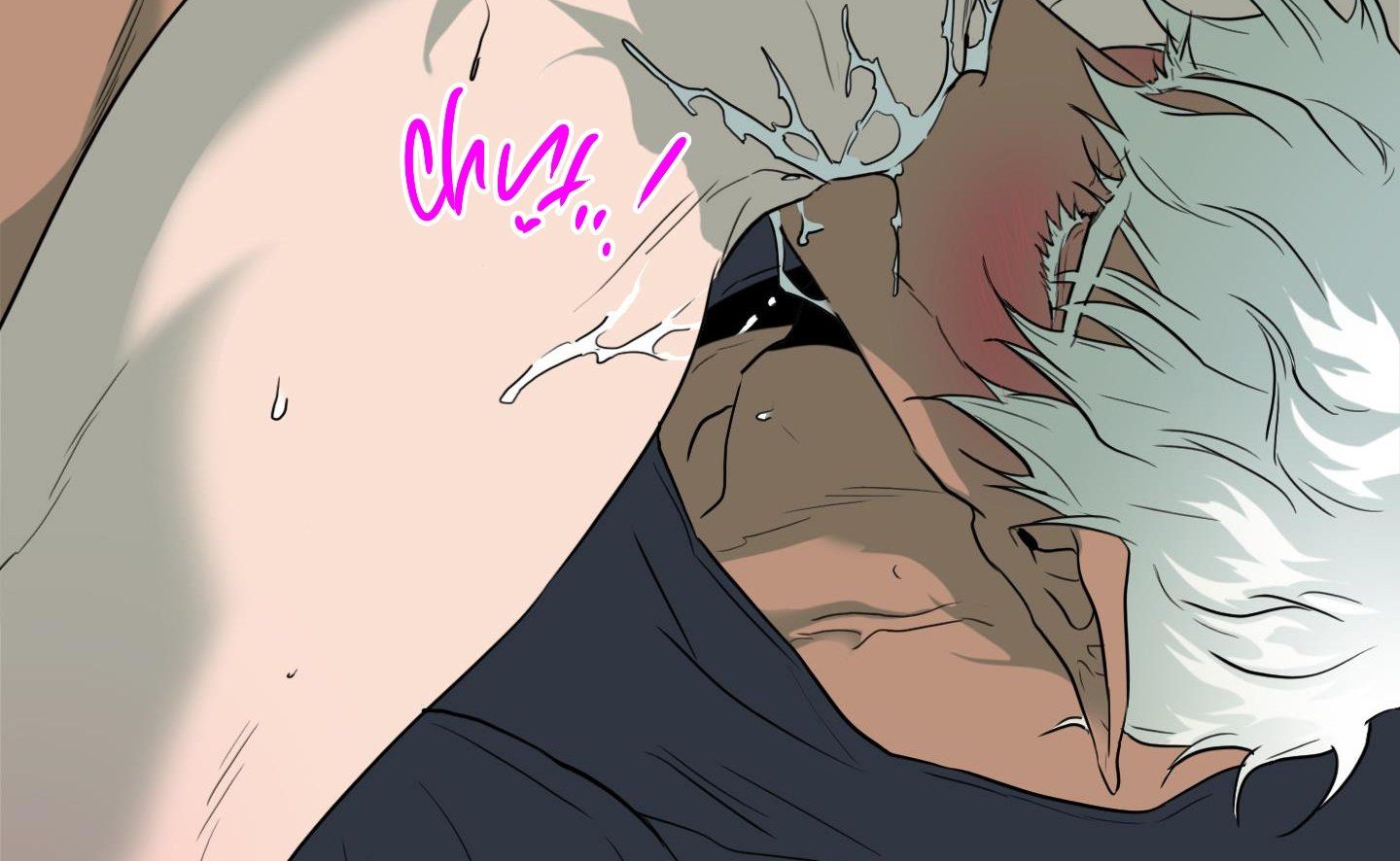 đọc truyện Dear Door Chương 157 ảnh 25 tại Thiên Thai Truyện