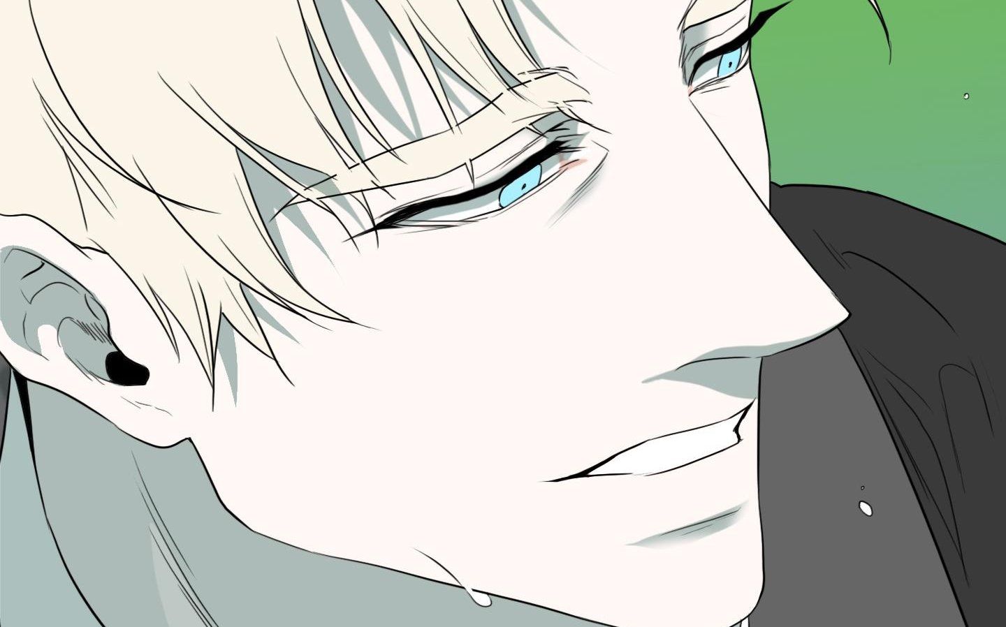 đọc truyện Dear Door Chương 157 ảnh 232 tại Thiên Thai Truyện