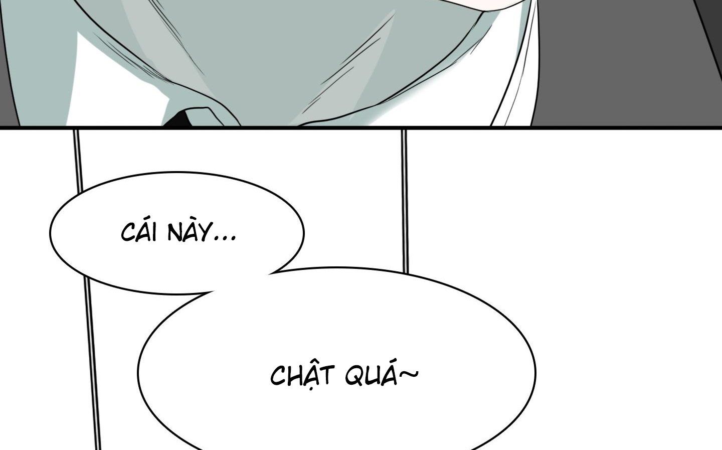 đọc truyện Dear Door Chương 157 ảnh 233 tại Thiên Thai Truyện