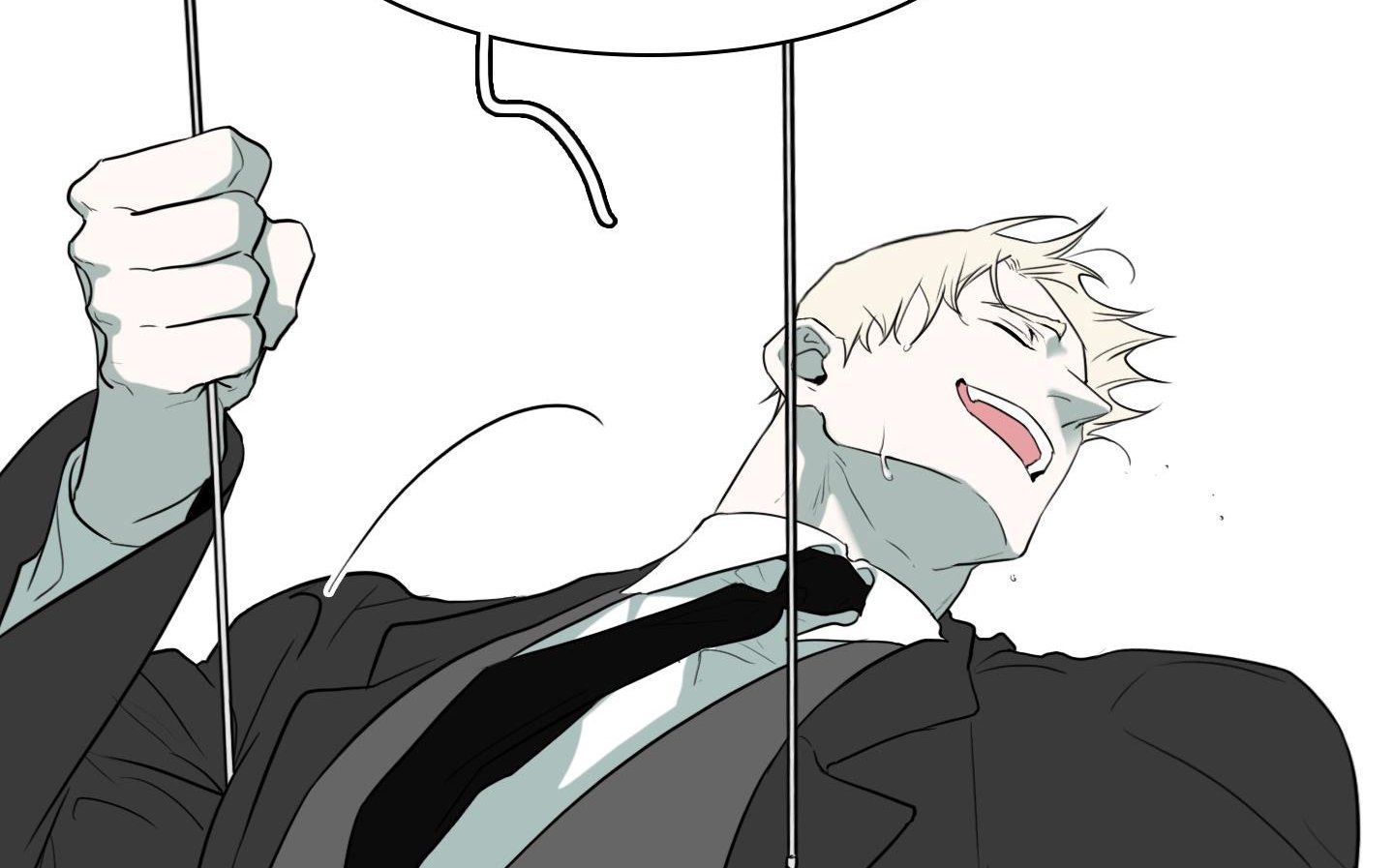 đọc truyện Dear Door Chương 157 ảnh 234 tại Thiên Thai Truyện