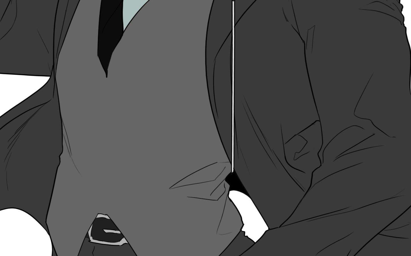 đọc truyện Dear Door Chương 157 ảnh 235 tại Thiên Thai Truyện