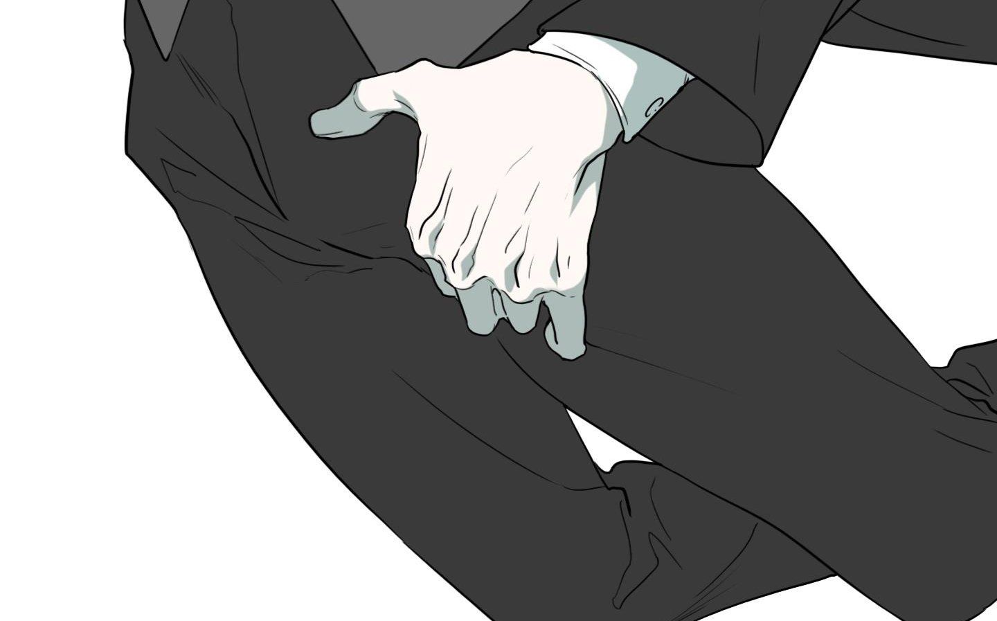 đọc truyện Dear Door Chương 157 ảnh 236 tại Thiên Thai Truyện