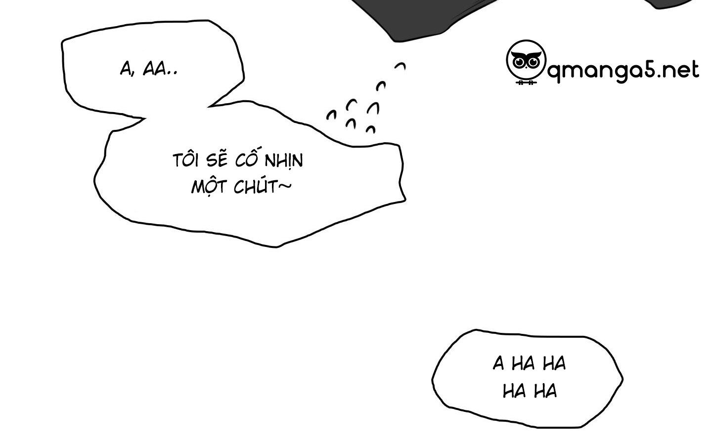 đọc truyện Dear Door Chương 157 ảnh 237 tại Thiên Thai Truyện