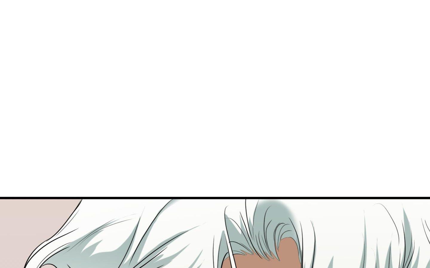 đọc truyện Dear Door Chương 157 ảnh 238 tại Thiên Thai Truyện