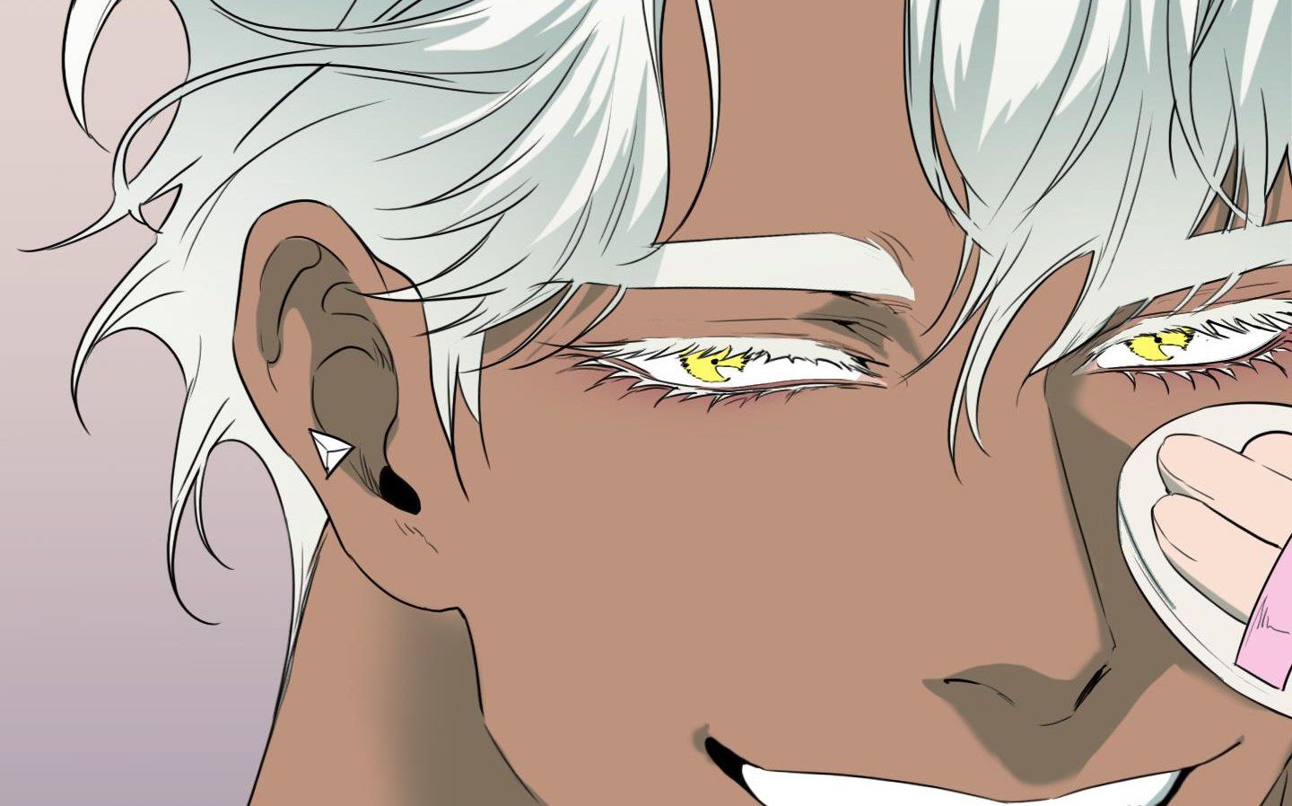 đọc truyện Dear Door Chương 157 ảnh 239 tại Thiên Thai Truyện