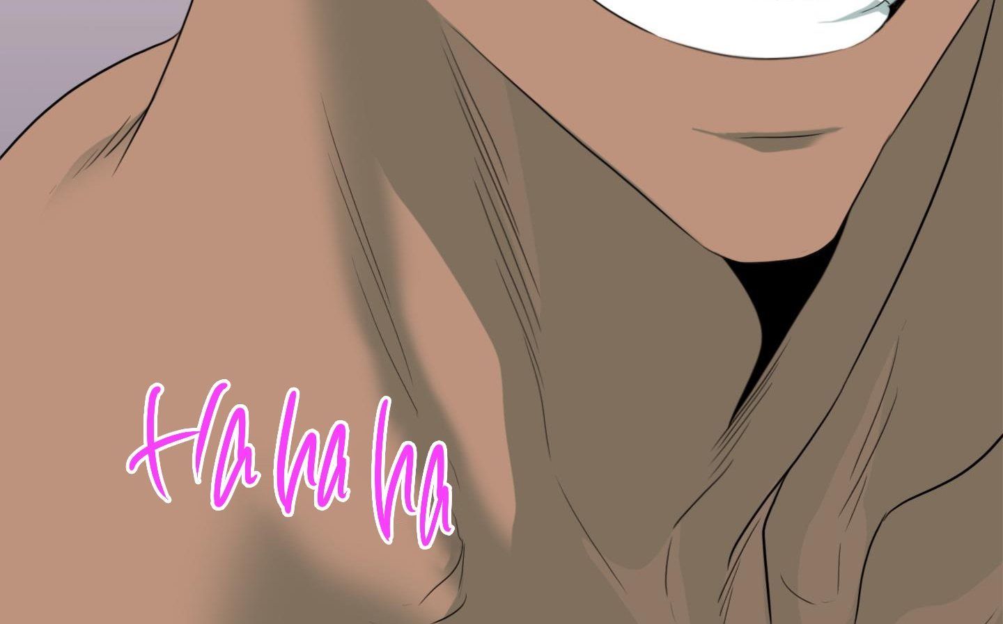 đọc truyện Dear Door Chương 157 ảnh 240 tại Thiên Thai Truyện