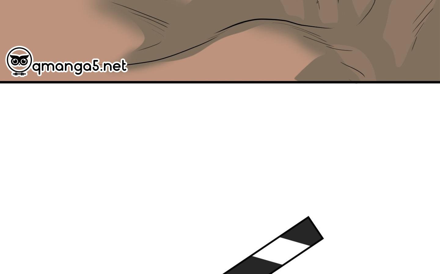 đọc truyện Dear Door Chương 157 ảnh 241 tại Thiên Thai Truyện