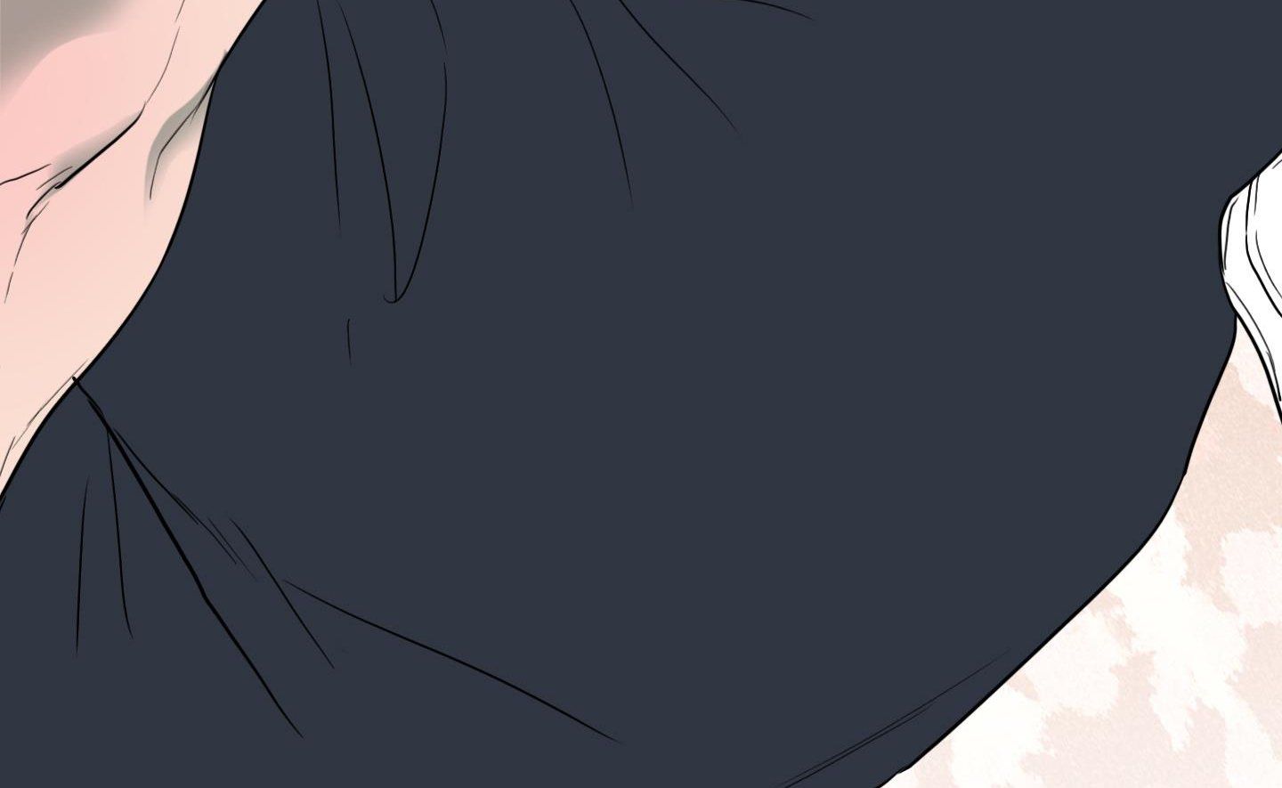 đọc truyện Dear Door Chương 157 ảnh 26 tại Thiên Thai Truyện