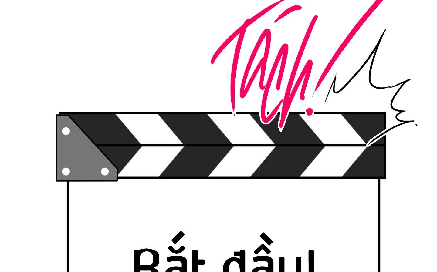 đọc truyện Dear Door Chương 157 ảnh 244 tại Thiên Thai Truyện