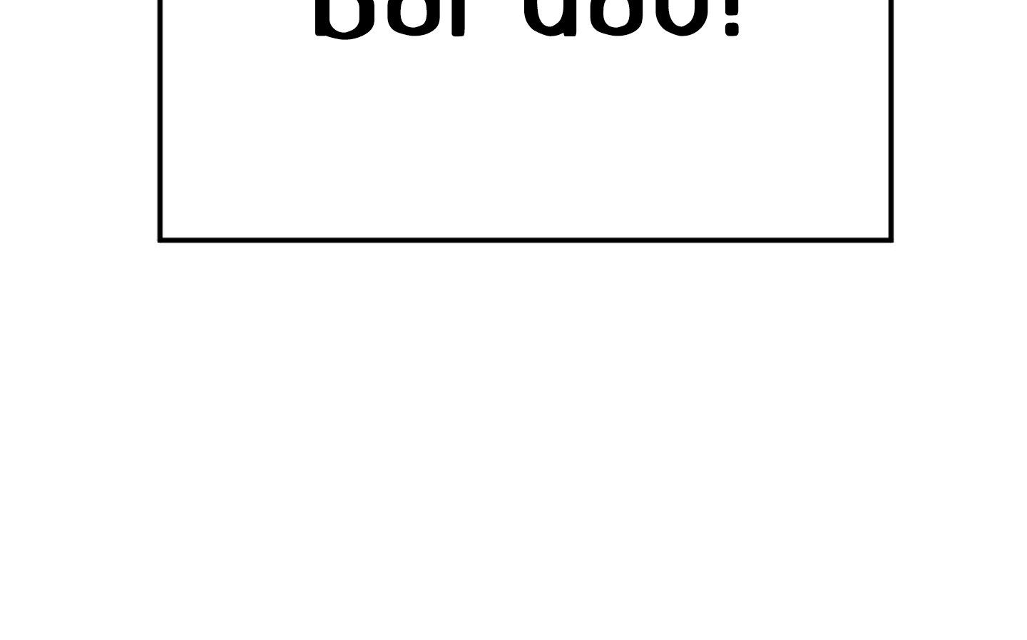 đọc truyện Dear Door Chương 157 ảnh 245 tại Thiên Thai Truyện