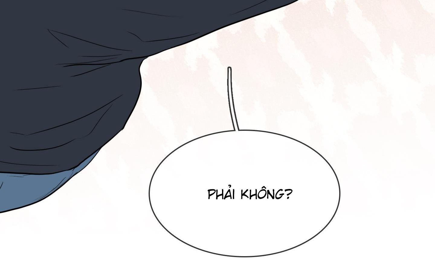 đọc truyện Dear Door Chương 157 ảnh 27 tại Thiên Thai Truyện