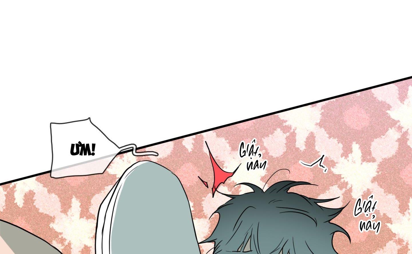 đọc truyện Dear Door Chương 157 ảnh 28 tại Thiên Thai Truyện