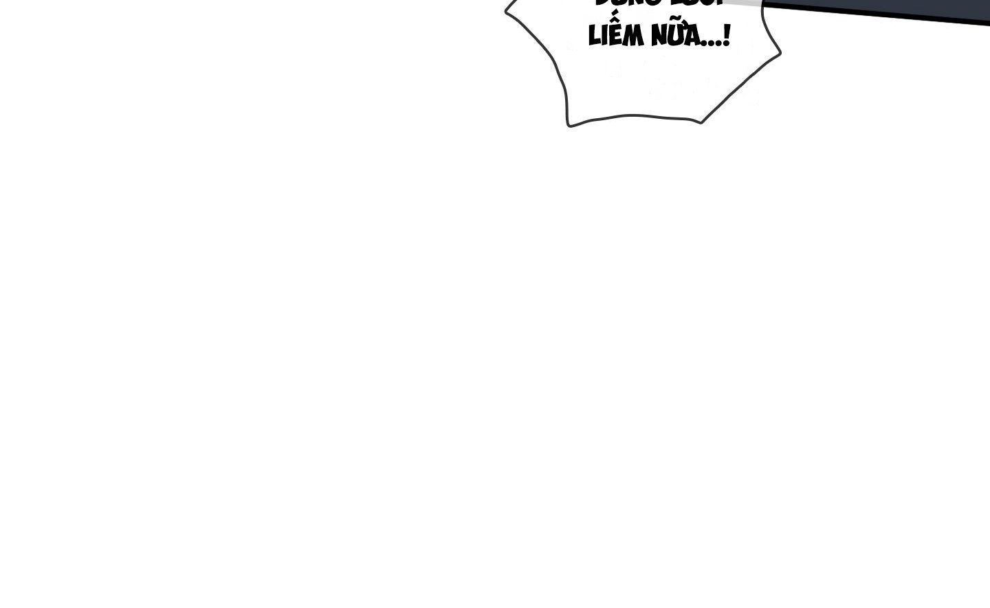 đọc truyện Dear Door Chương 157 ảnh 31 tại Thiên Thai Truyện