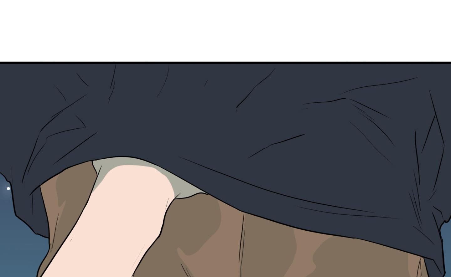 đọc truyện Dear Door Chương 157 ảnh 5 tại Thiên Thai Truyện