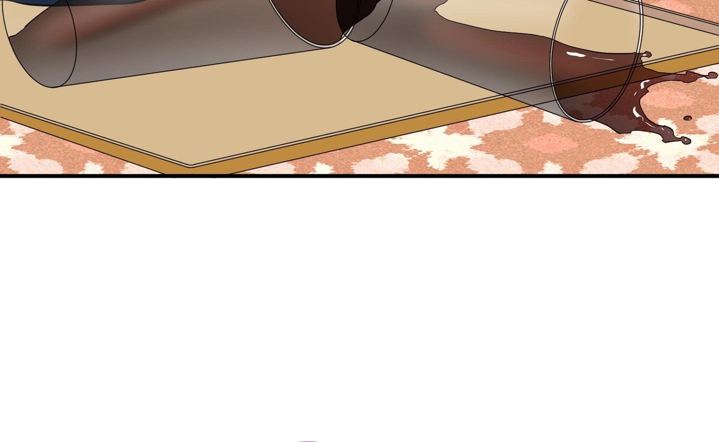 đọc truyện Dear Door Chương 157 ảnh 33 tại Thiên Thai Truyện