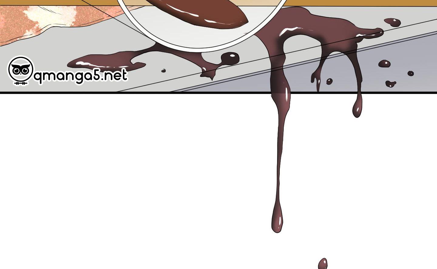 đọc truyện Dear Door Chương 157 ảnh 35 tại Thiên Thai Truyện