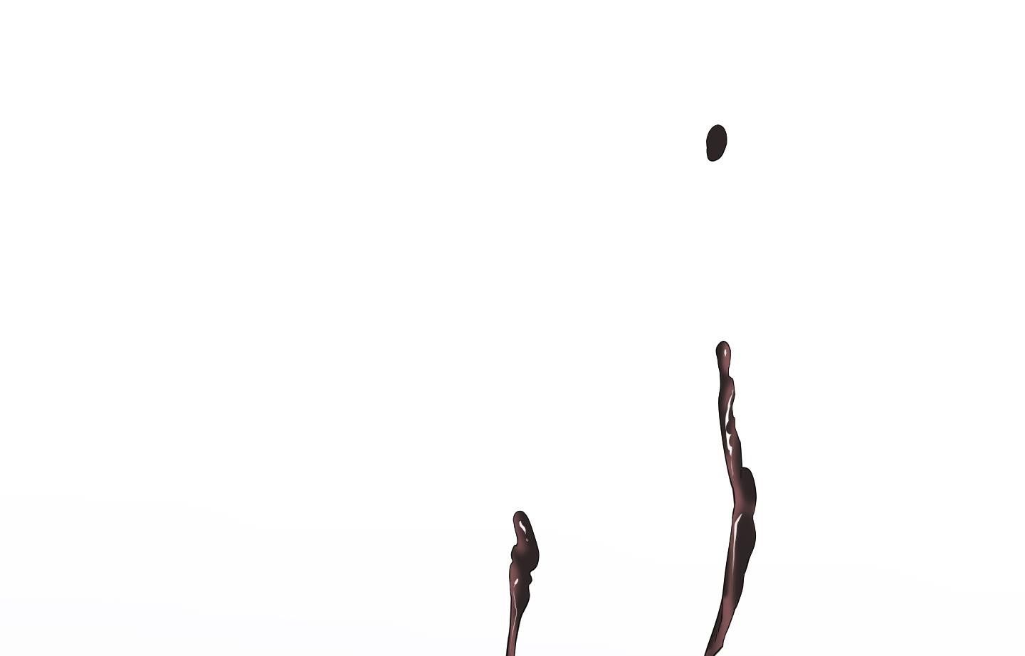 đọc truyện Dear Door Chương 157 ảnh 37 tại Thiên Thai Truyện