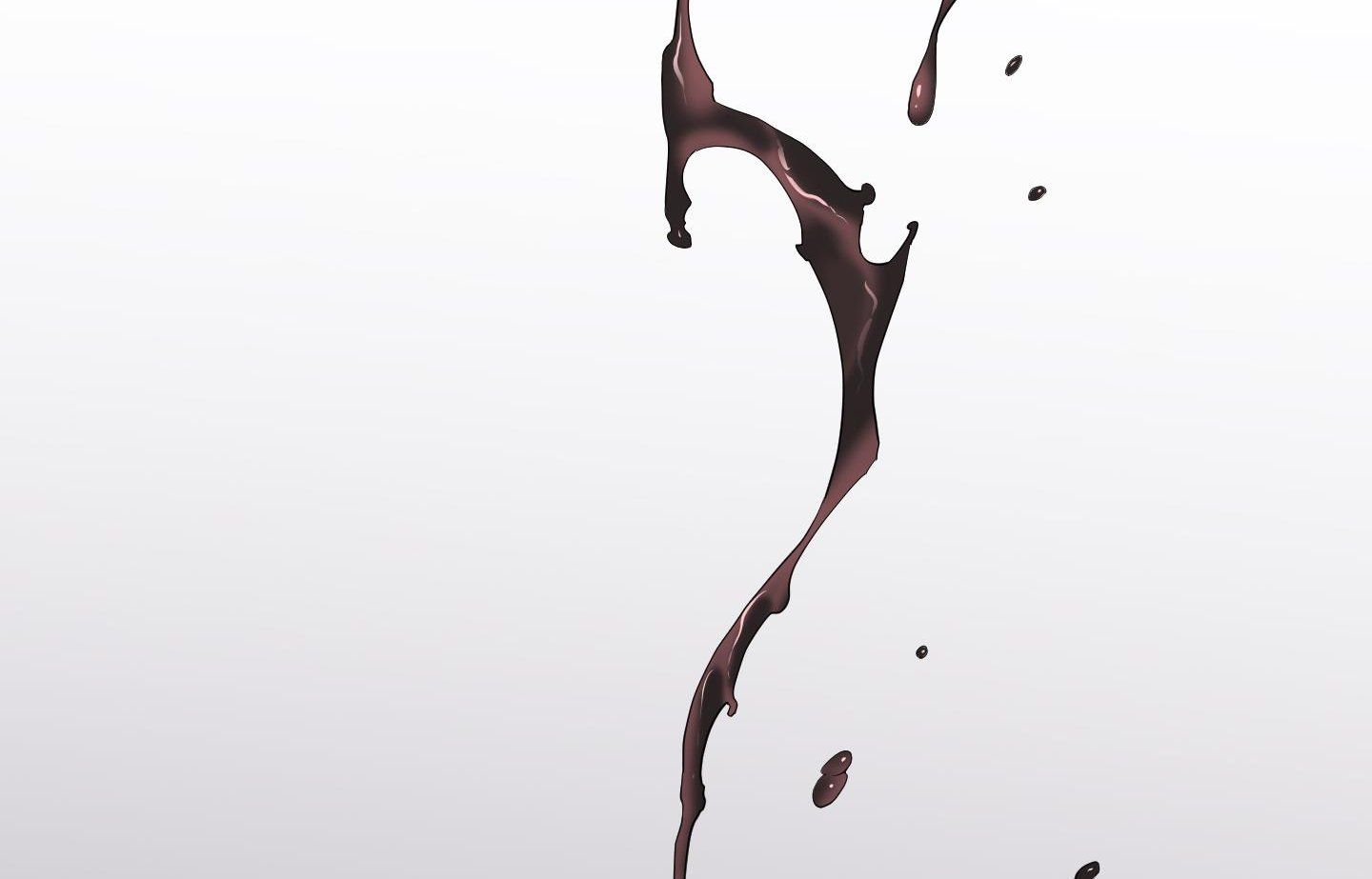 đọc truyện Dear Door Chương 157 ảnh 38 tại Thiên Thai Truyện