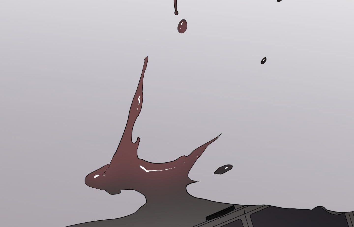 đọc truyện Dear Door Chương 157 ảnh 39 tại Thiên Thai Truyện