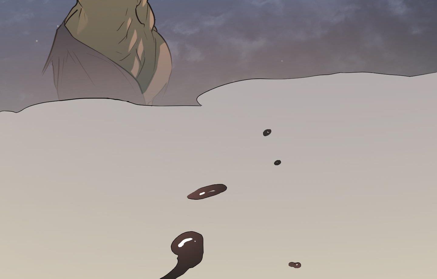 đọc truyện Dear Door Chương 157 ảnh 41 tại Thiên Thai Truyện