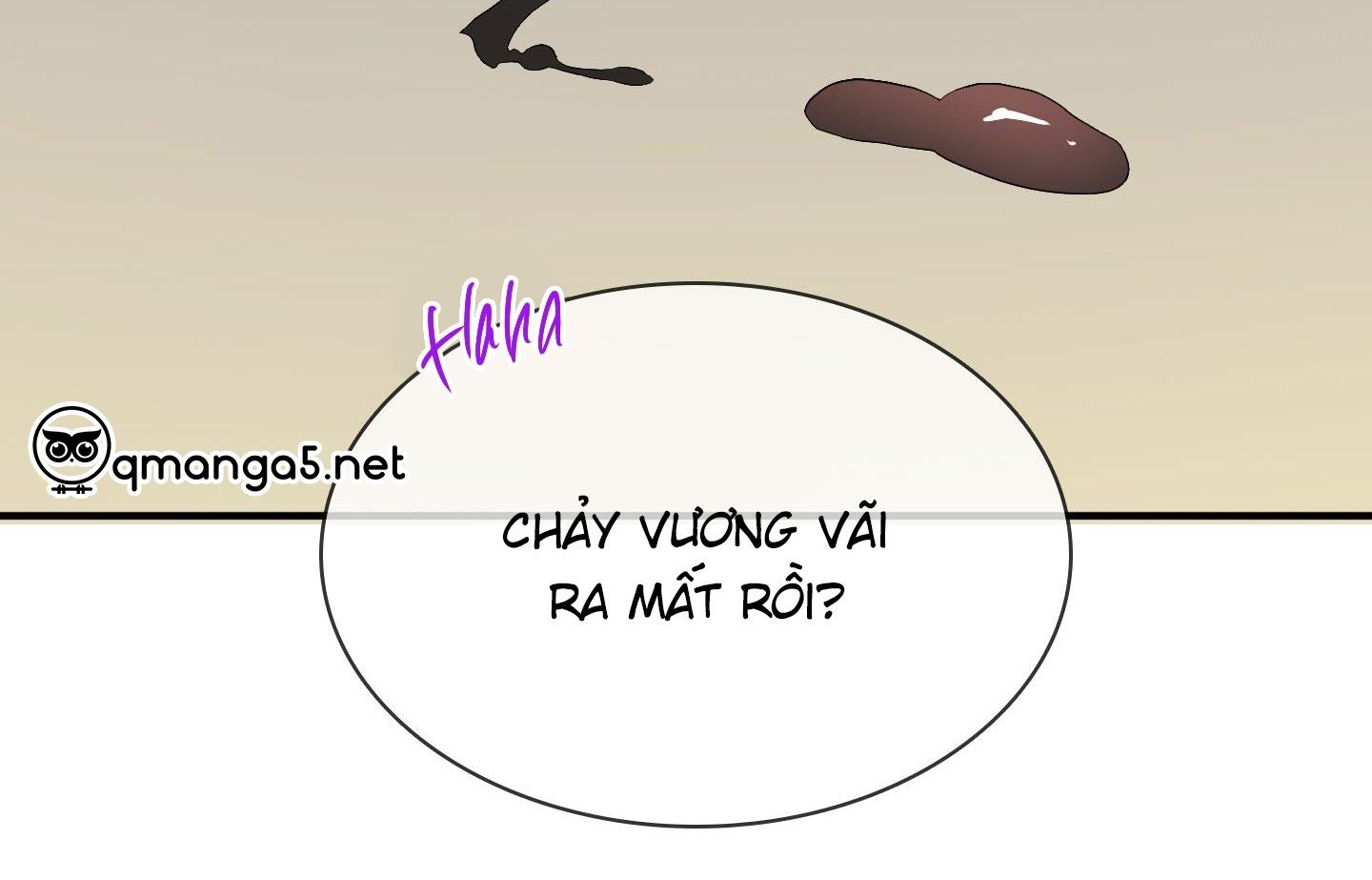 đọc truyện Dear Door Chương 157 ảnh 42 tại Thiên Thai Truyện