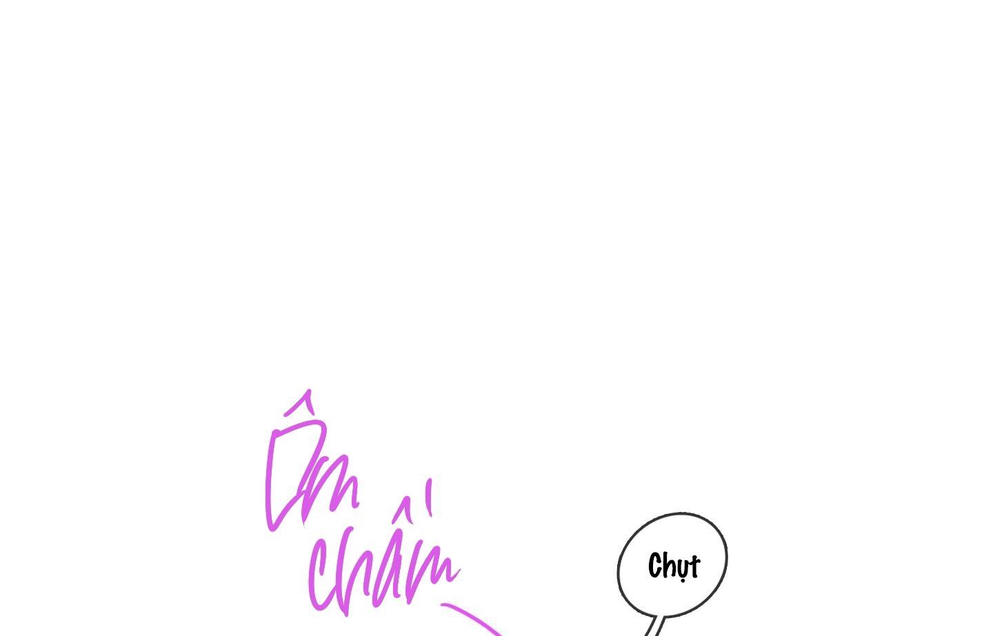 đọc truyện Dear Door Chương 157 ảnh 43 tại Thiên Thai Truyện