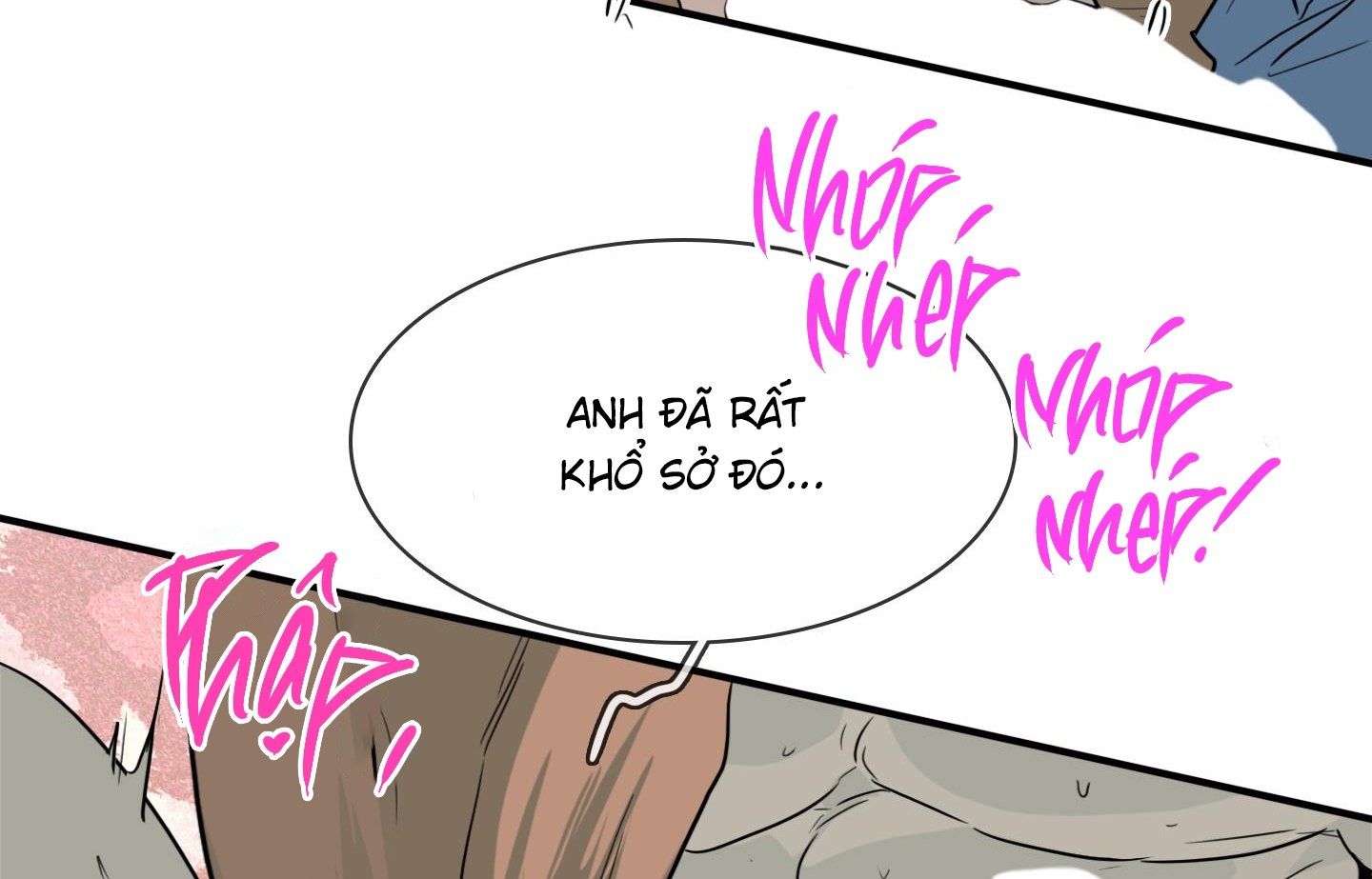 đọc truyện Dear Door Chương 157 ảnh 51 tại Thiên Thai Truyện