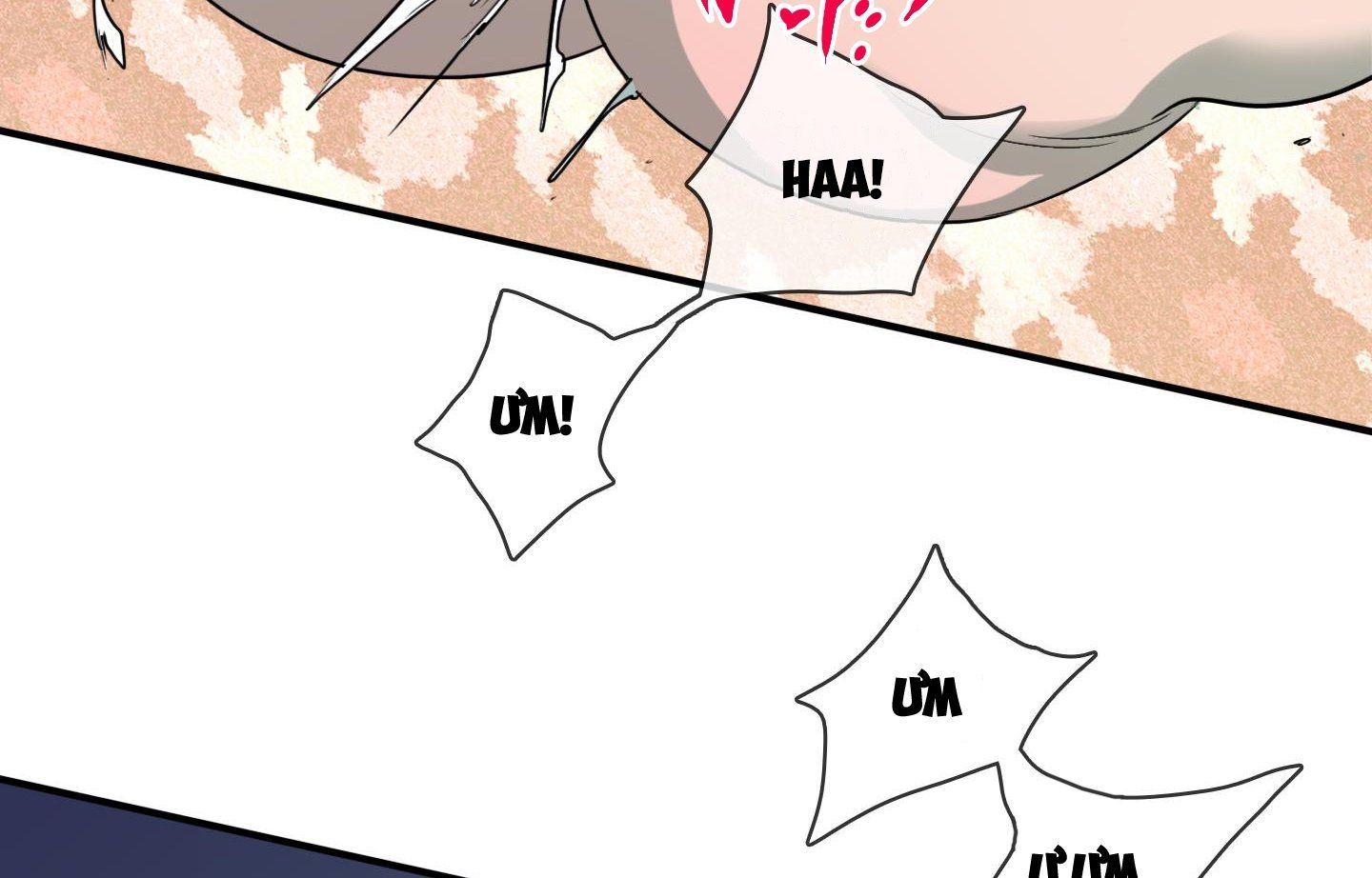 đọc truyện Dear Door Chương 157 ảnh 53 tại Thiên Thai Truyện