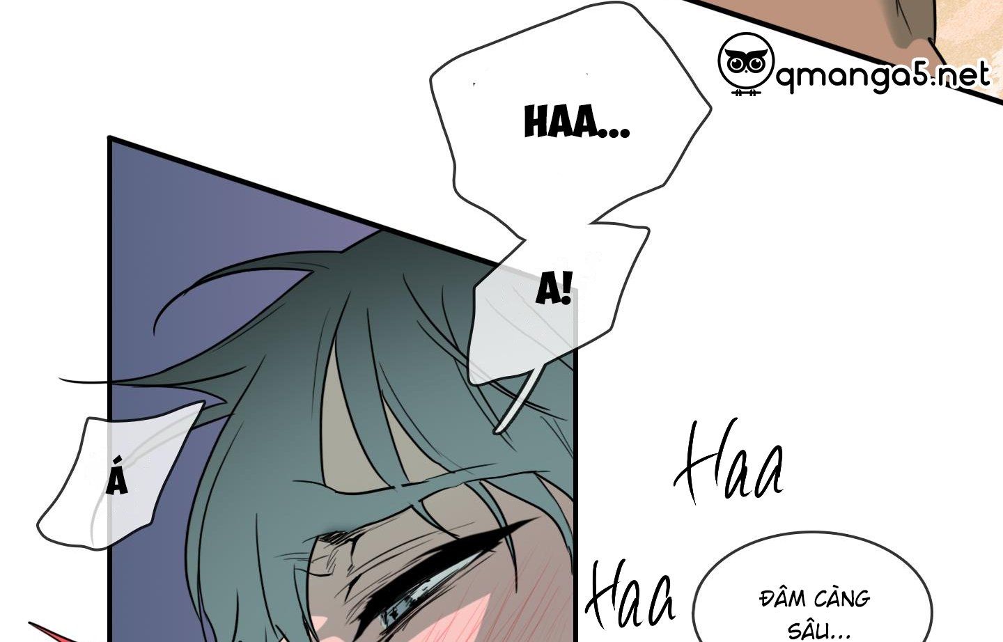 đọc truyện Dear Door Chương 157 ảnh 57 tại Thiên Thai Truyện