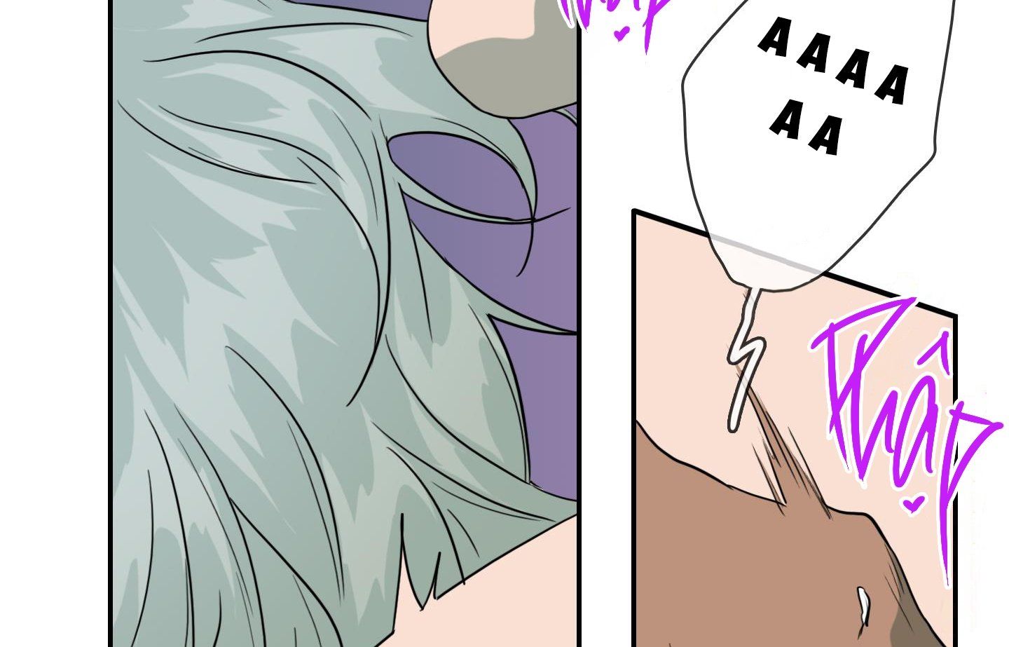 đọc truyện Dear Door Chương 157 ảnh 59 tại Thiên Thai Truyện