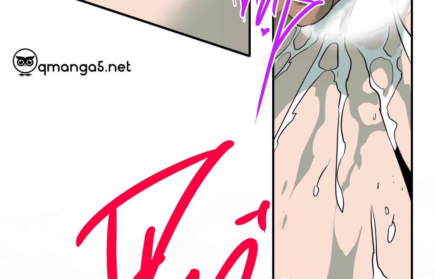 đọc truyện Dear Door Chương 157 ảnh 61 tại Thiên Thai Truyện