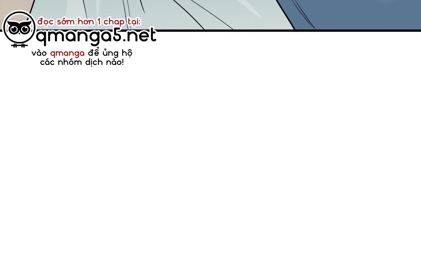 đọc truyện Dear Door Chương 157 ảnh 8 tại Thiên Thai Truyện