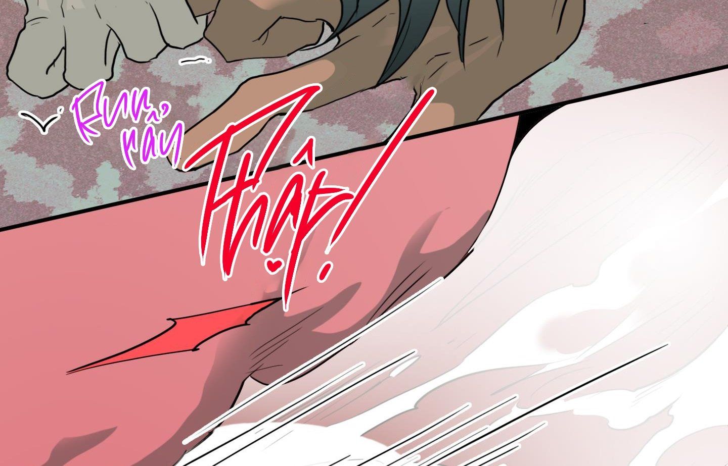 đọc truyện Dear Door Chương 157 ảnh 66 tại Thiên Thai Truyện