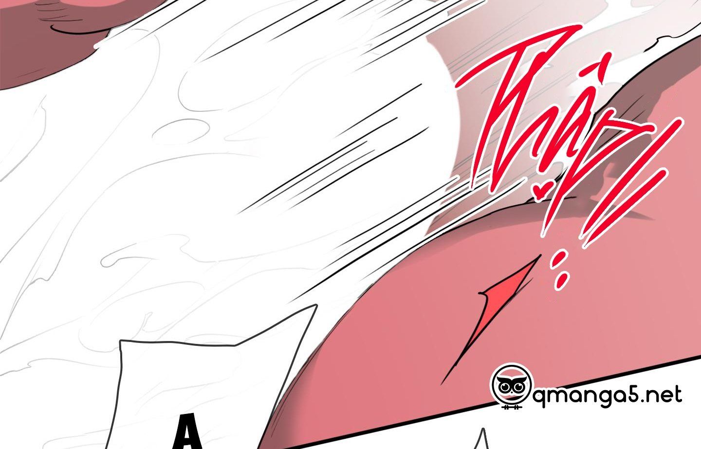 đọc truyện Dear Door Chương 157 ảnh 67 tại Thiên Thai Truyện