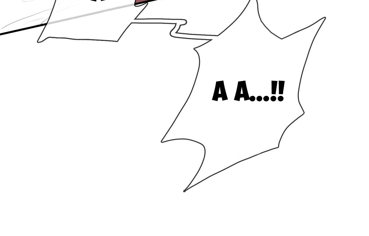 đọc truyện Dear Door Chương 157 ảnh 68 tại Thiên Thai Truyện