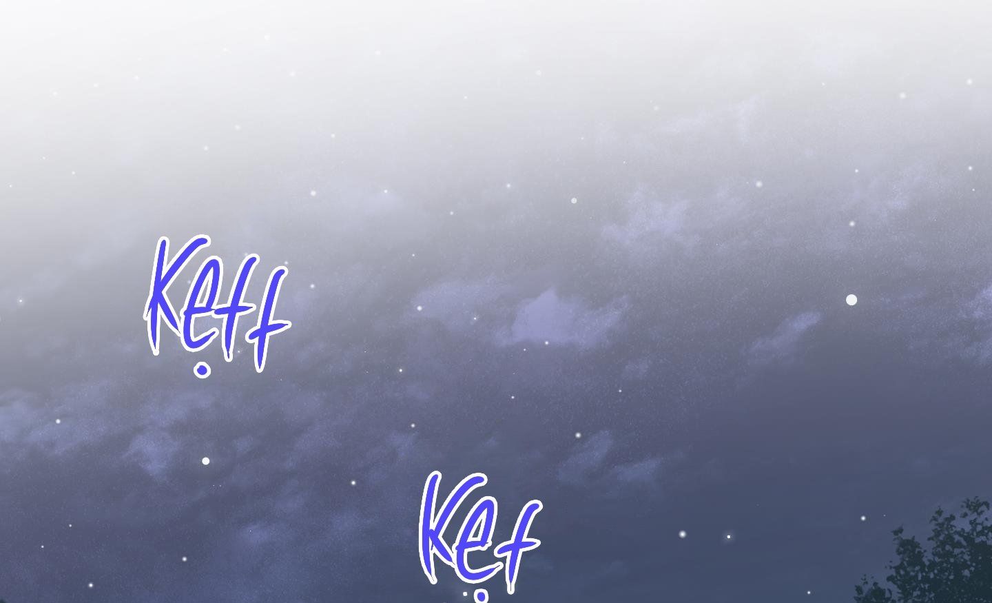 đọc truyện Dear Door Chương 157 ảnh 69 tại Thiên Thai Truyện