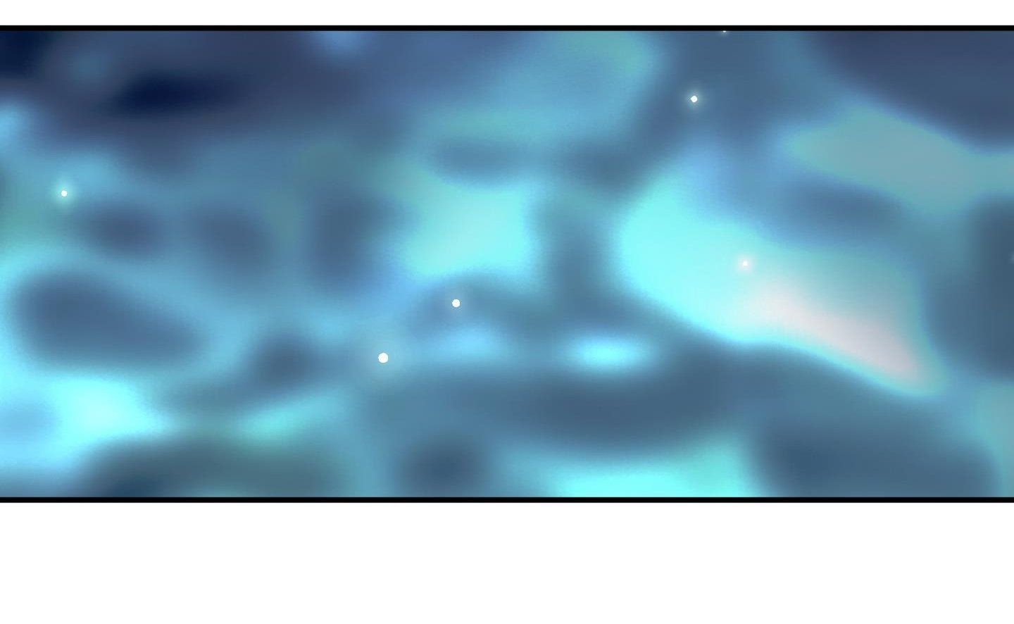 đọc truyện Dear Door Chương 157 ảnh 9 tại Thiên Thai Truyện