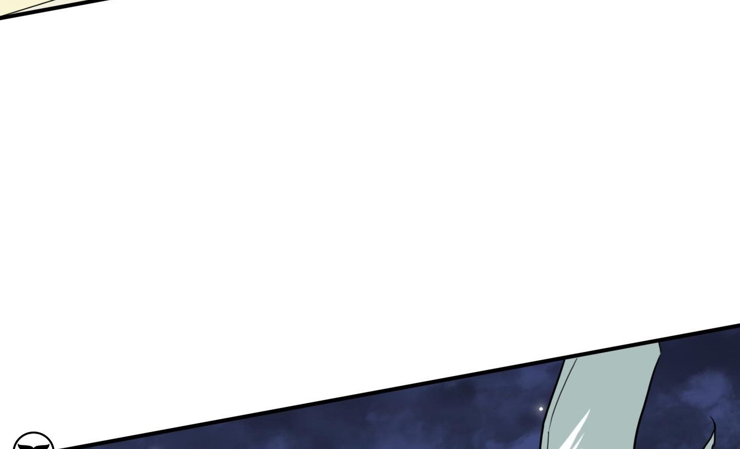 đọc truyện Dear Door Chương 157 ảnh 72 tại Thiên Thai Truyện