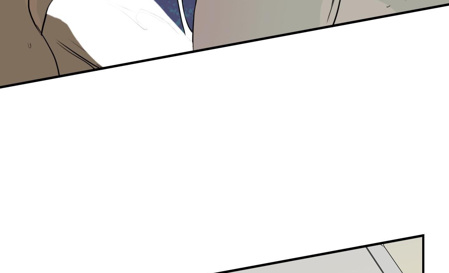 đọc truyện Dear Door Chương 157 ảnh 75 tại Thiên Thai Truyện