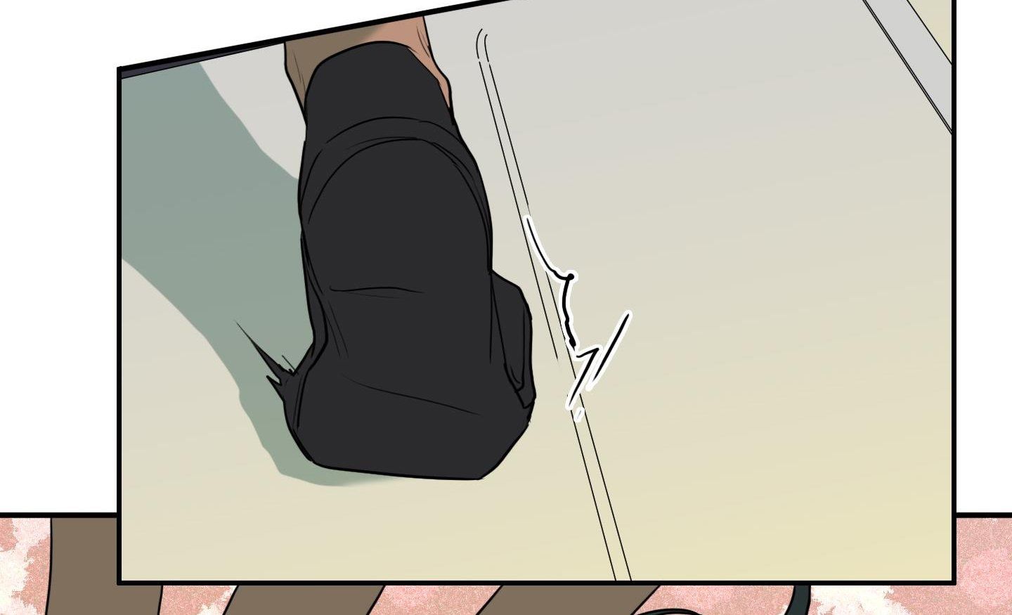 đọc truyện Dear Door Chương 157 ảnh 76 tại Thiên Thai Truyện