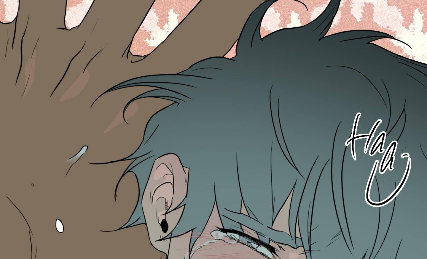 đọc truyện Dear Door Chương 157 ảnh 77 tại Thiên Thai Truyện