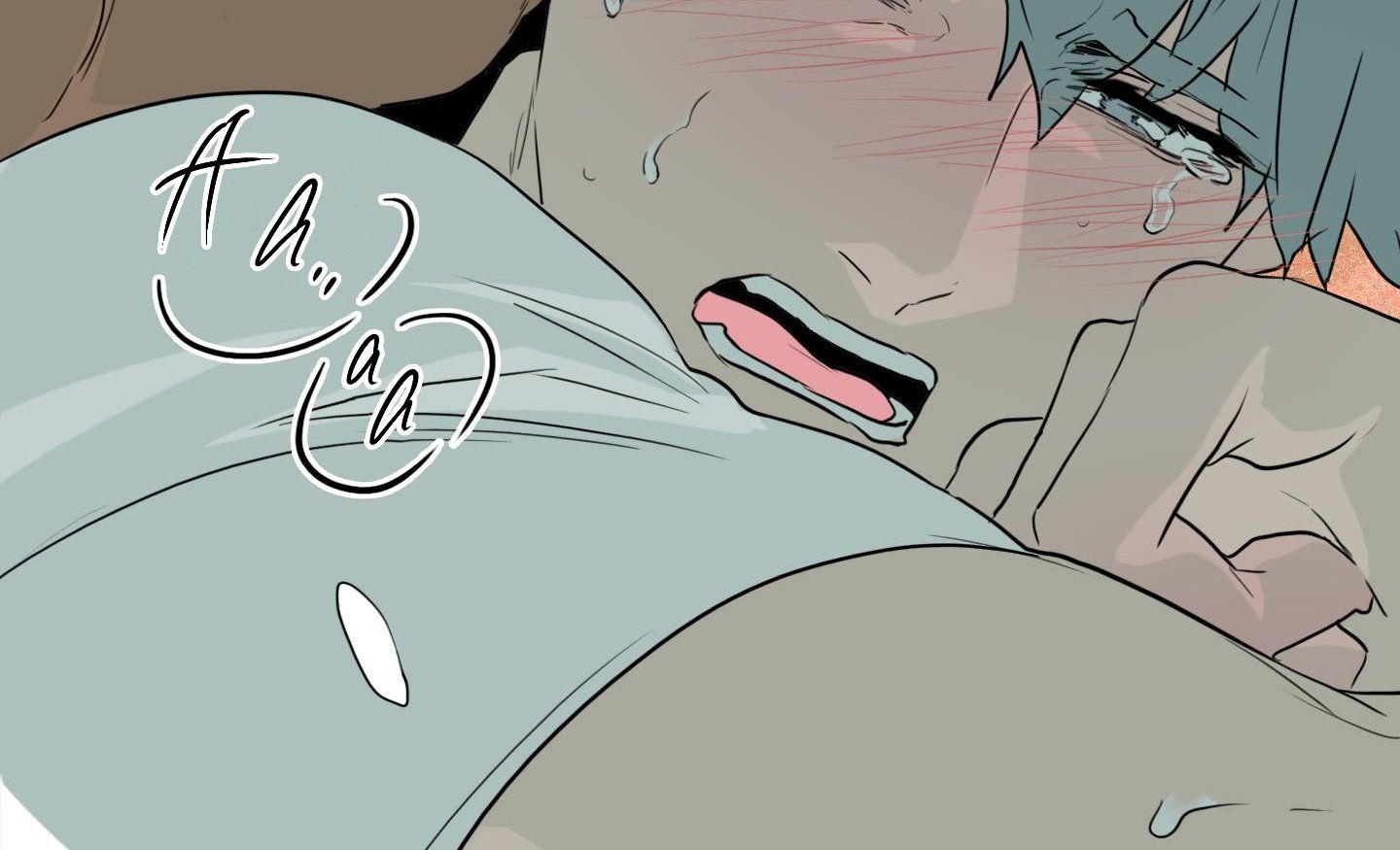 đọc truyện Dear Door Chương 157 ảnh 78 tại Thiên Thai Truyện