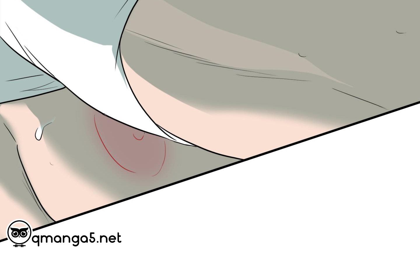 đọc truyện Dear Door Chương 157 ảnh 79 tại Thiên Thai Truyện