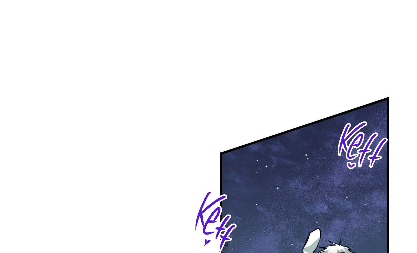 đọc truyện Dear Door Chương 157 ảnh 80 tại Thiên Thai Truyện