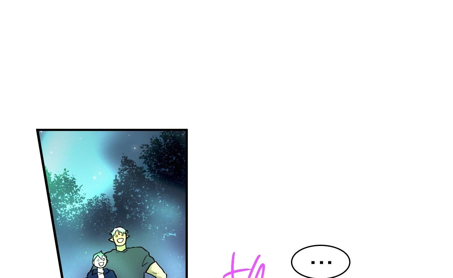 đọc truyện Dear Door Chương 157 ảnh 10 tại Thiên Thai Truyện