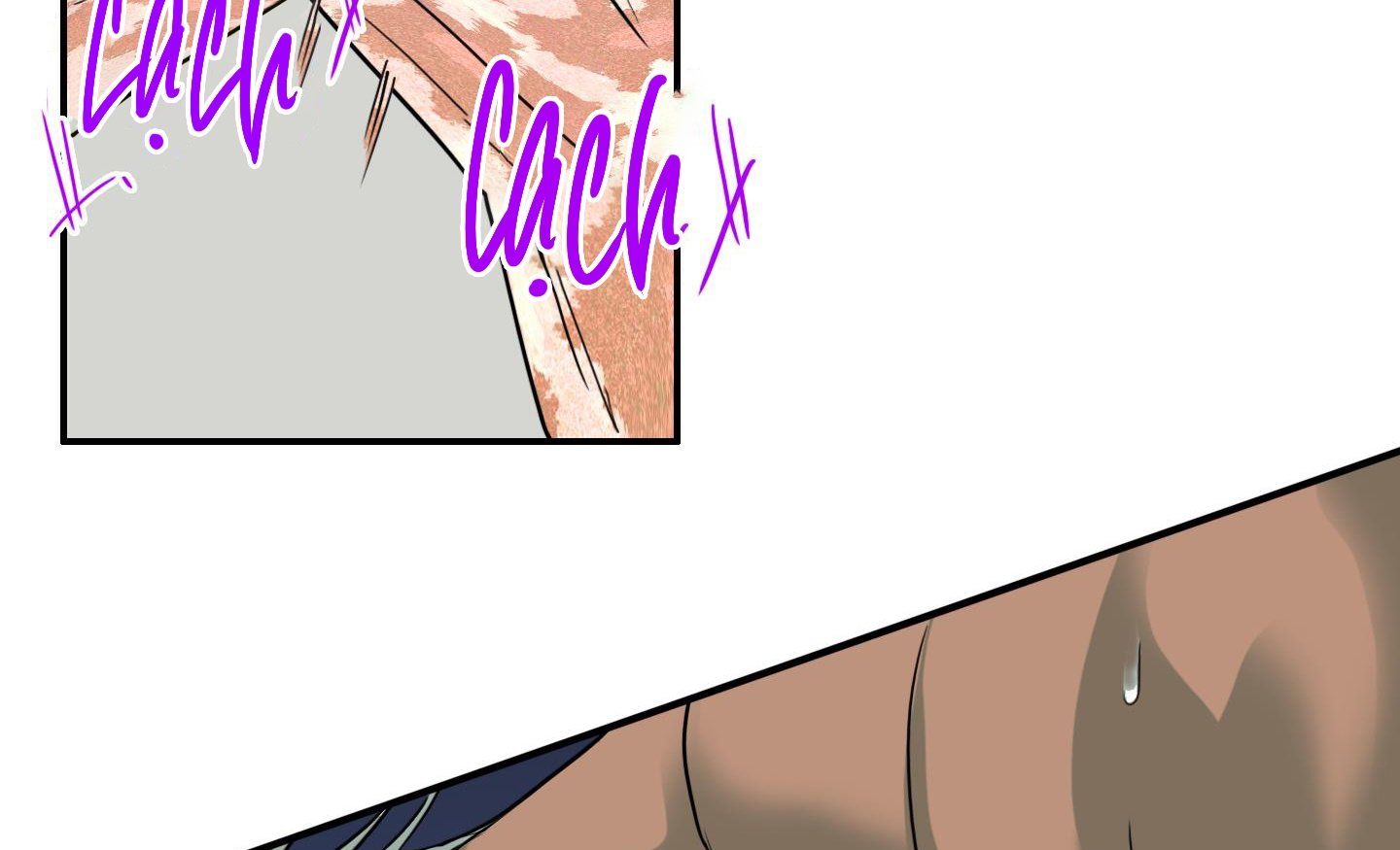 đọc truyện Dear Door Chương 157 ảnh 83 tại Thiên Thai Truyện