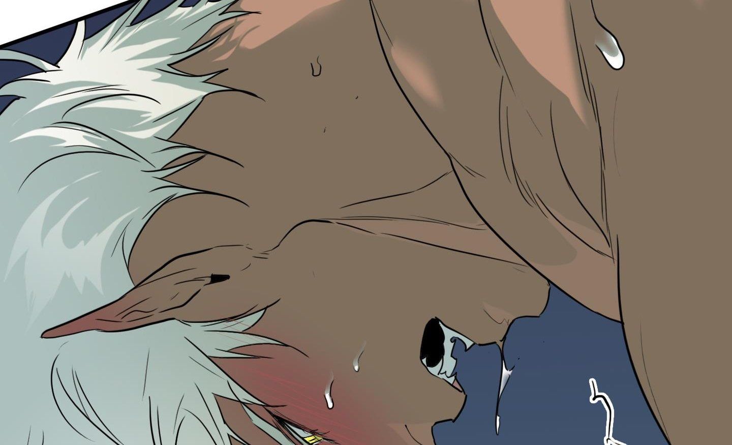 đọc truyện Dear Door Chương 157 ảnh 84 tại Thiên Thai Truyện